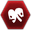 NuchalRigidityIcon.png