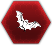 Bat Icon (Generic).png