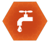 Water Transmission Icon (Neurax).png