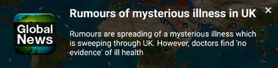 Mystery Plague1.png