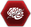 Seizures Icon.png
