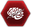 Seizures Icon.png