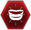 DyspneaIcon.png