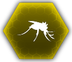 Insect Transmission Icon (Simian Flu).png