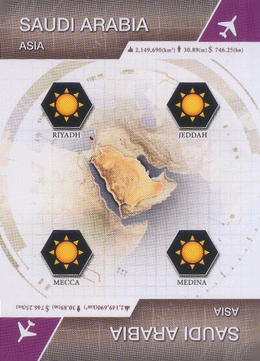 Country Card (Saudi Arabia).png