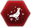 Extreme Zoonosis Icon.png