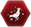 Extreme Zoonosis Icon.png