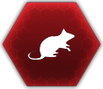Rodent Icon.png