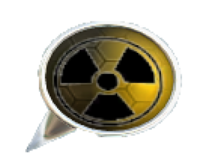 Nuclear Strike Icon.png