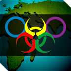 OlympicsMysteryIcon.png