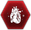 TachycardiaIcon.png