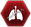 Pulmonary Fibrosis Icon.png
