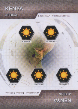 Country Card (Kenya).png