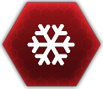 Cold Resistance Icon.png