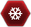 Cold Resistance Icon.png