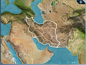Country Maps - Iran.png