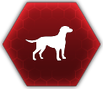 Dog Icon (Nipah Virus).png