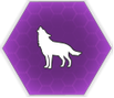 Wolf Icon.png