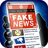 Scenario fake news.png