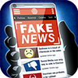 Scenario fake news.png