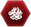 Cysts Icon.png