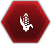 Maize Icon.png