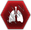 RespiratoryFailureIcon.png