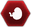 Nausea Icon.png