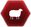 Livestock Icon.png