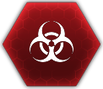 Ability Biohazard Icon.png