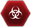 Ability Biohazard Icon.png