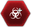 Unlock Annihilate Gene Icon.png