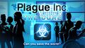 PlagueIncTheCure4.jpg