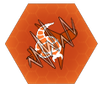 Trojan Destroyers Icon (2nd Stage) (Neurax Worm).png