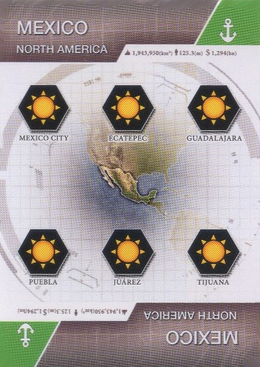Country Card (Mexico).png