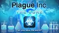 PlagueIncTheCure2.jpg