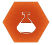 Genetic Exposure Icon (Multiplayer).png