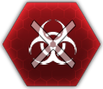 Gene Compression Icon.png