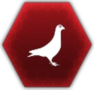 PoultryIcon.png