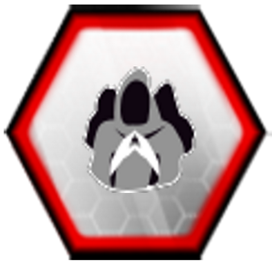 ShadowSlavesIcon.png