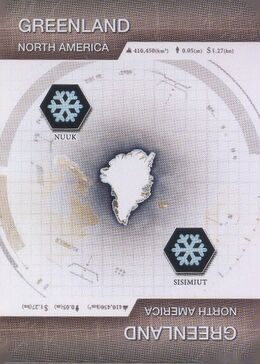 Country Card (Greenland).jpg