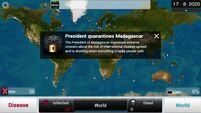 MadagascarPresidentEvent.jpg