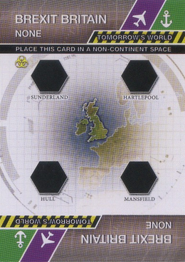 Tomorrow's World Card (UK).png