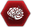 Hemorrhagic Shock Icon.png