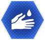Hand Washing Icon.png