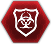 Storage Resilience Icon.png