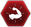 Inflammation Icon.png
