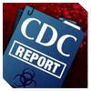 Report cdc@2x.png