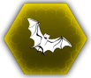 Bat Icon (Simian Flu).png