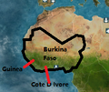 W.Africa Part 3.png